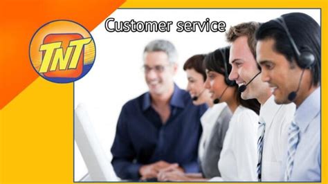 tnt customer service|telefono tnt gratuito.